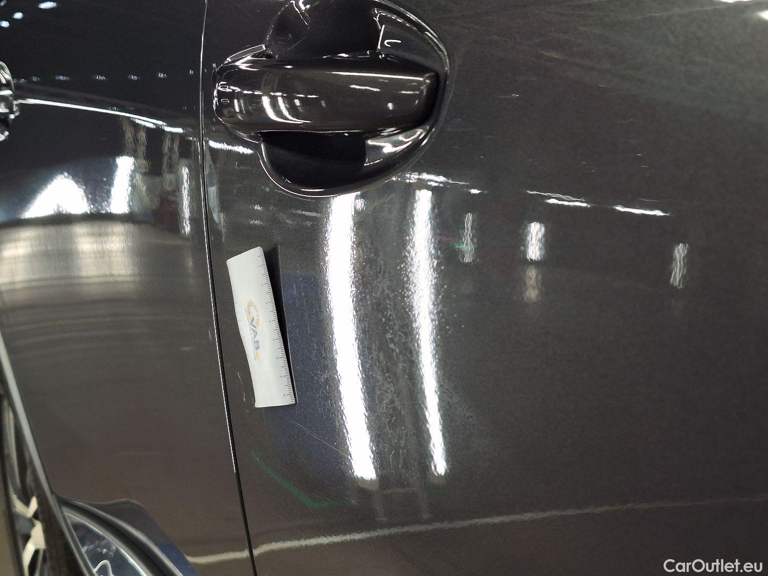  Peugeot  5008 Peugeot,  '16, Peugeot  1.2 PureTech 96kW S&S GT Line 5d #23