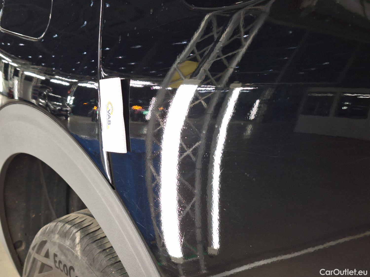  Peugeot  5008 Peugeot,  FL'20, Peugeot  1.5 BlueHDi 96kW S&S Active Pack 5d #36