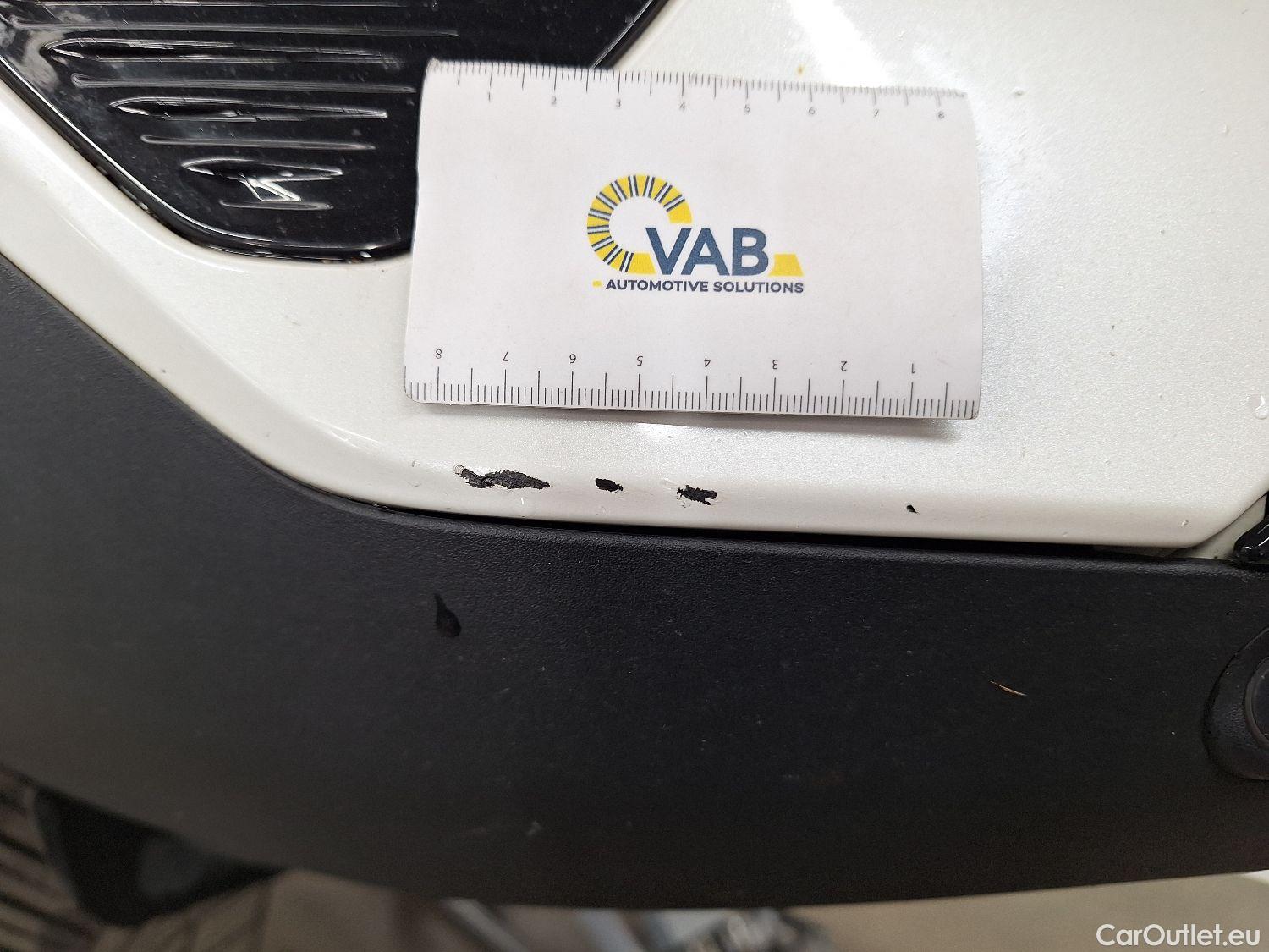  Peugeot  5008 Peugeot,  FL'20, Peugeot  1.5 BlueHDi 96kW S&S EAT8 GT Pack 5d #10