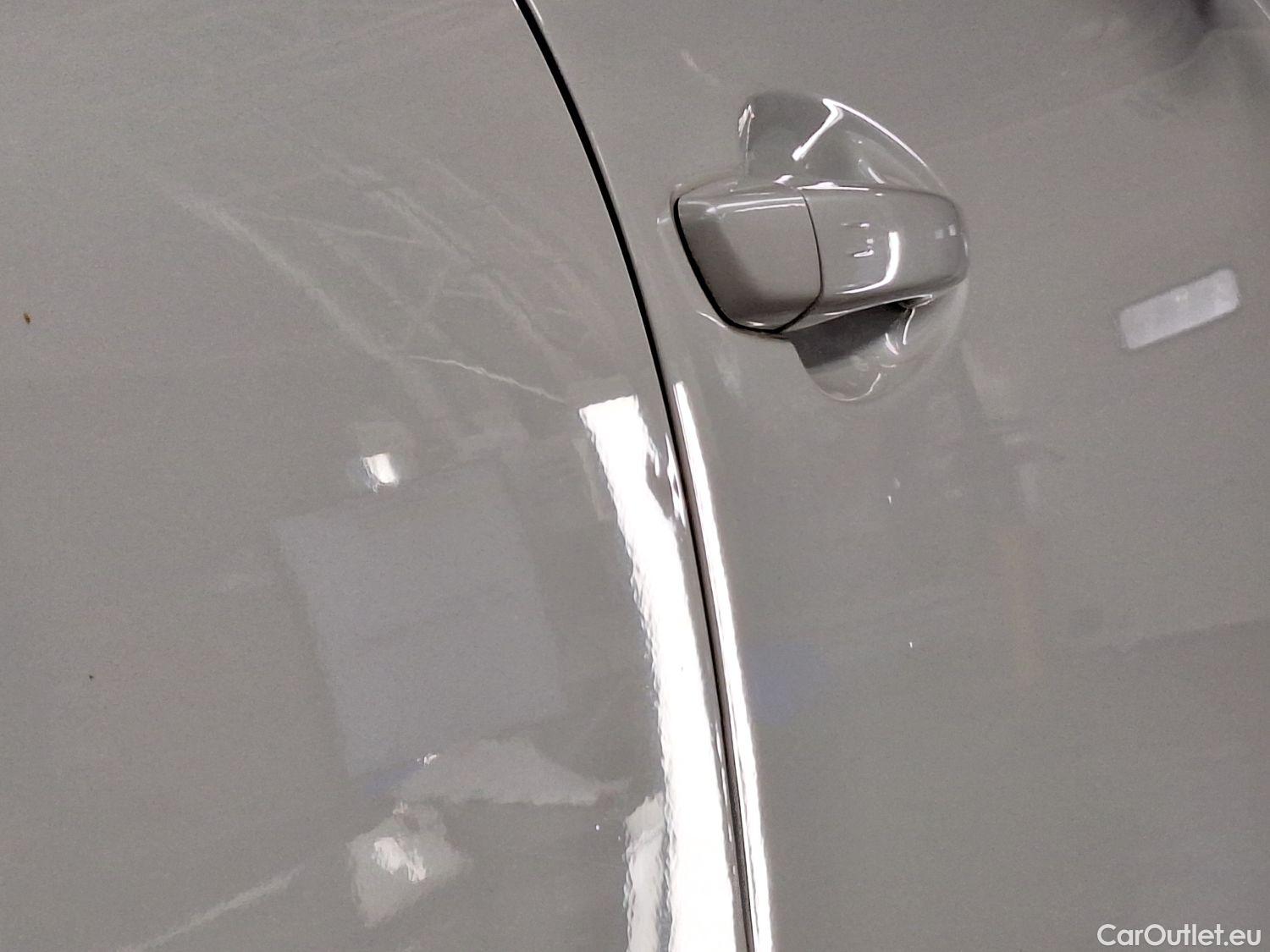  Peugeot  5008 Peugeot,  FL'20, Peugeot  1.5 BlueHDi 96kW S&S EAT8 GT Pack 5d #23