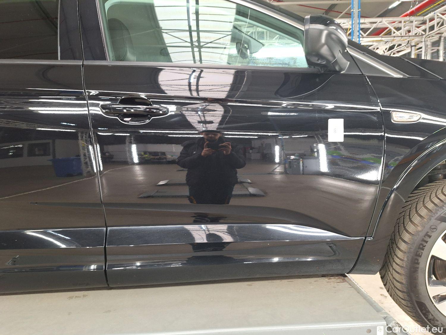  Opel   Grandland X Opel, Grandland FL'21, Opel Grandland 1.2 Turbo S/S MT6 Business Elegance #14