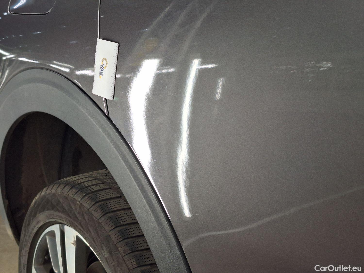  Peugeot  5008 Peugeot,  '16, Peugeot  1.2 PureTech 96kW S&S GT Line 5d #28