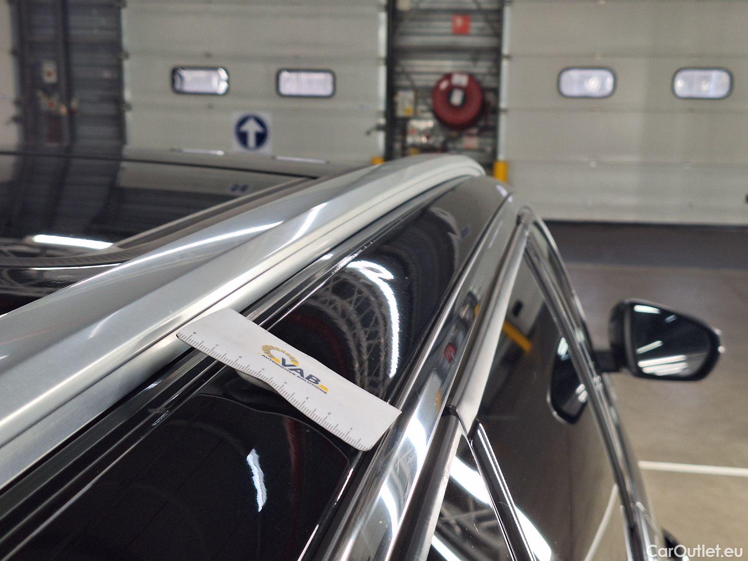  Peugeot  5008 Peugeot,  '16, Peugeot  1.2 PureTech 96kW S&S GT Line 5d #30