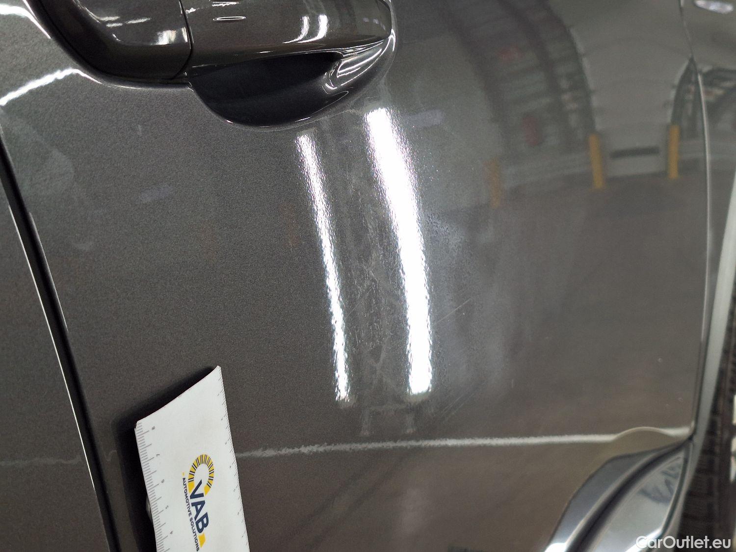  Peugeot  5008 Peugeot,  '16, Peugeot  1.2 PureTech 96kW S&S GT Line 5d #22