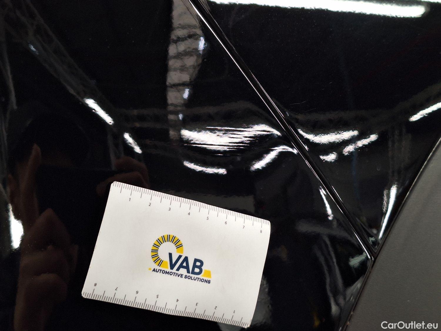  Peugeot  5008 Peugeot,  FL'20, Peugeot  1.5 BlueHDi 96kW S&S Active Pack 5d #26