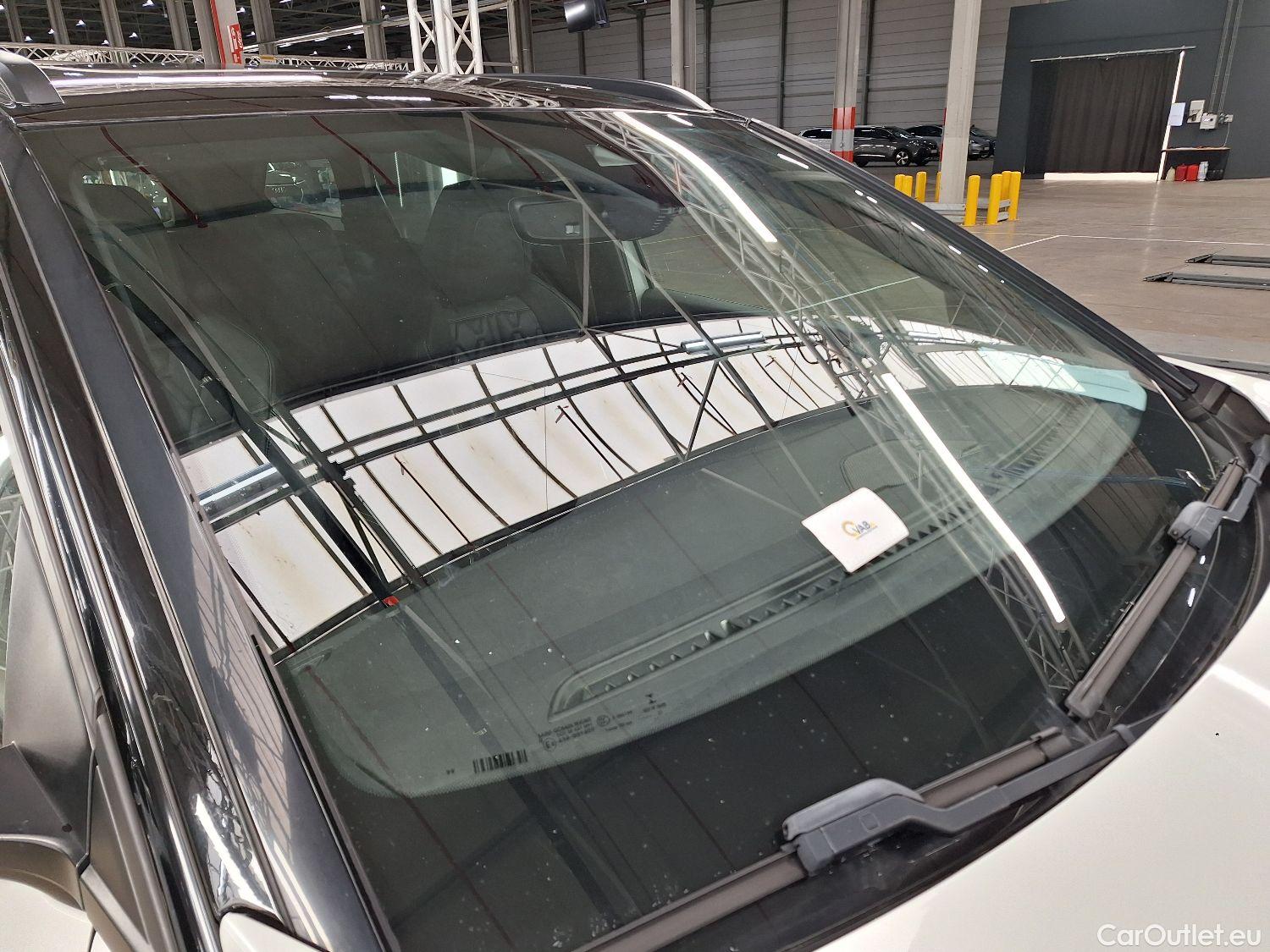  Peugeot  5008 Peugeot,  FL'20, Peugeot  1.5 BlueHDi 96kW S&S EAT8 GT Pack 5d #26