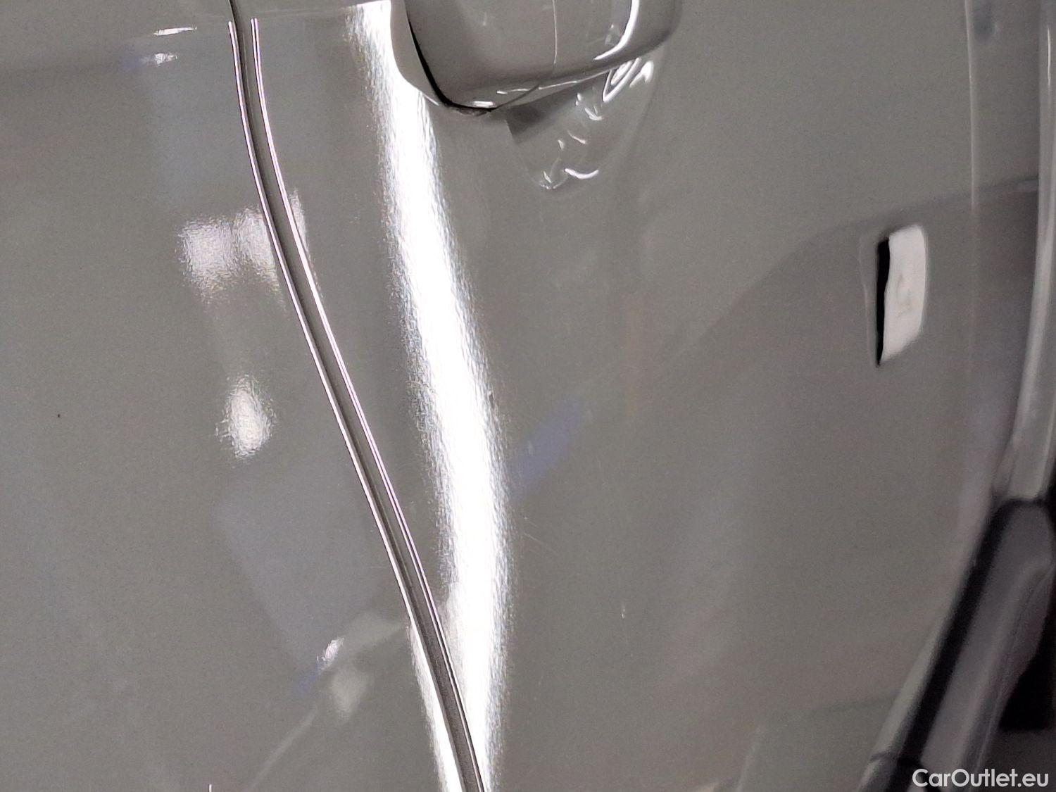  Peugeot  5008 Peugeot,  FL'20, Peugeot  1.5 BlueHDi 96kW S&S EAT8 GT Pack 5d #21