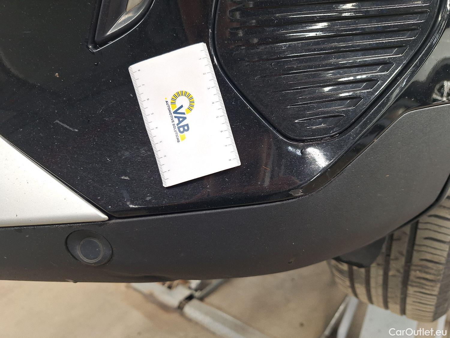  Peugeot  5008 Peugeot,  FL'20, Peugeot  1.5 BlueHDi 96kW S&S Active Pack 5d #20