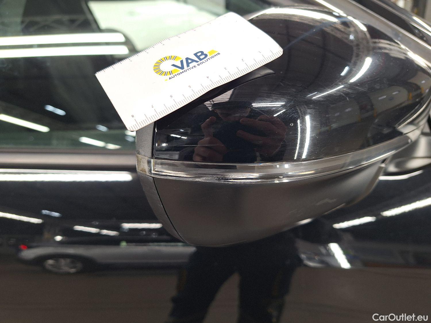  Peugeot  5008 Peugeot,  FL'20, Peugeot  1.5 BlueHDi 96kW S&S Active Pack 5d #2