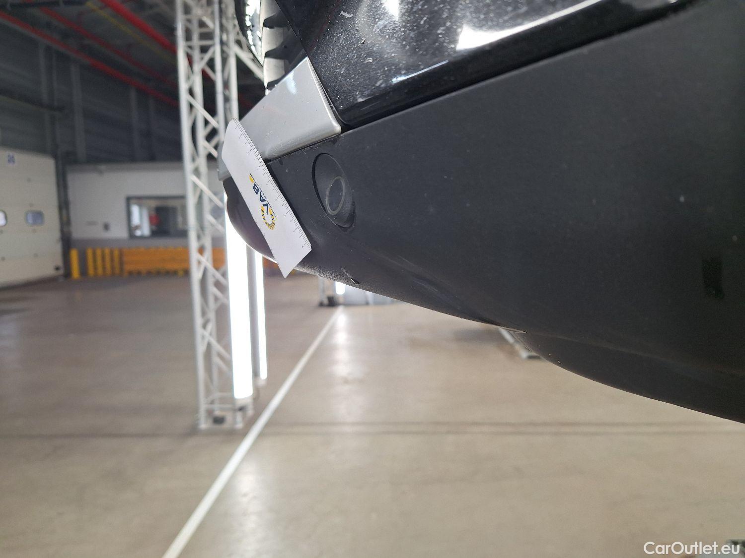  Peugeot  5008 Peugeot,  FL'20, Peugeot  1.5 BlueHDi 96kW S&S Active Pack 5d #8