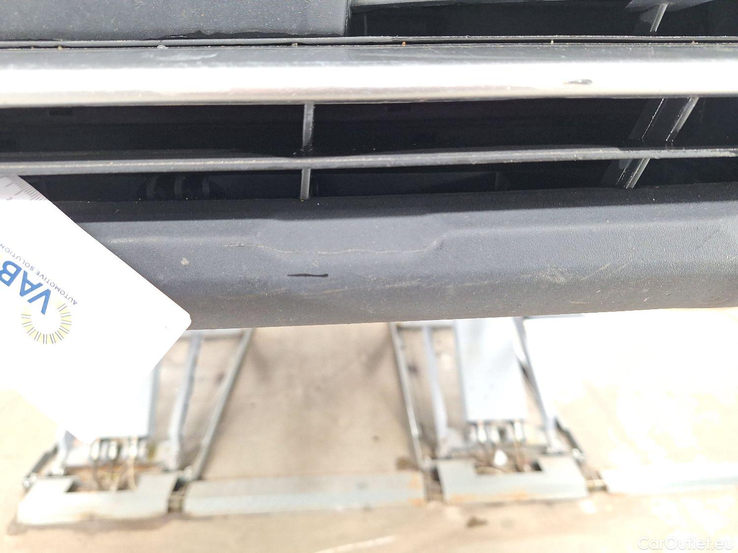  Peugeot  5008 Peugeot,  FL'20, Peugeot  1.5 BlueHDi 96kW S&S Active Pack 5d #10