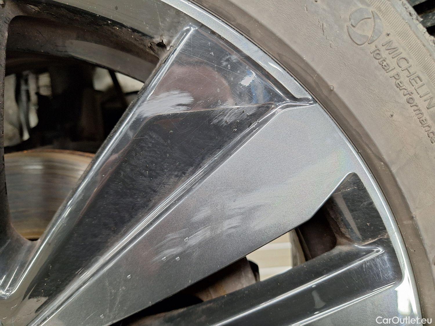  Peugeot  5008 Peugeot,  FL'20, Peugeot  1.5 BlueHDi 96kW S&S EAT8 GT Pack 5d #2