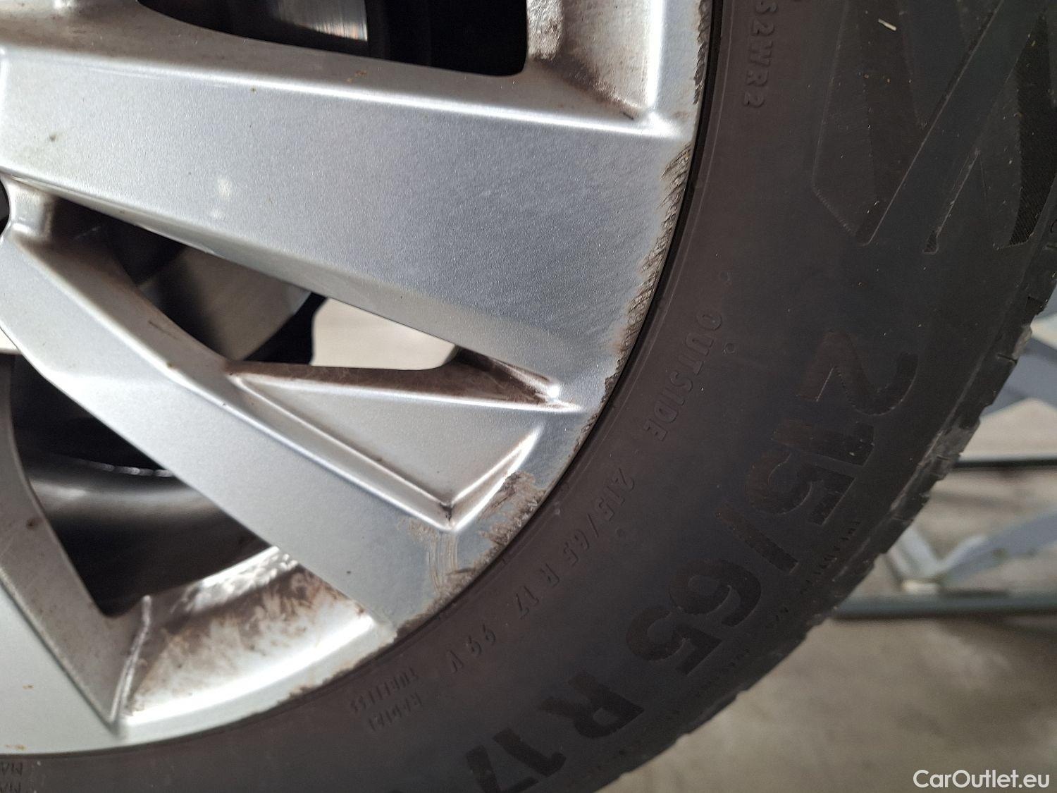  Peugeot  5008 Peugeot,  FL'20, Peugeot  1.5 BlueHDi 96kW S&S Active Pack 5d #24