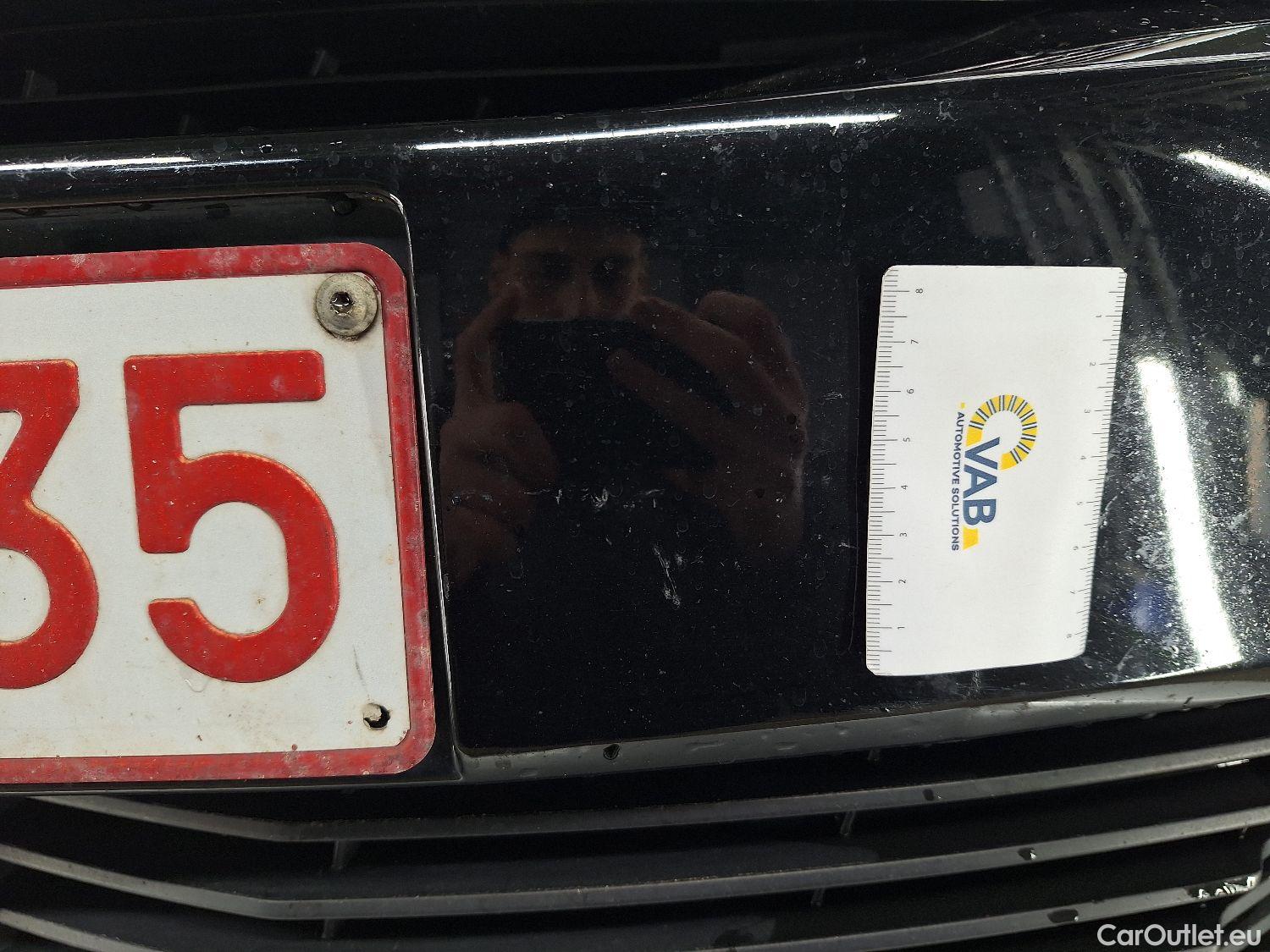  Peugeot  5008 Peugeot,  FL'20, Peugeot  1.5 BlueHDi 96kW S&S Active Pack 5d #18