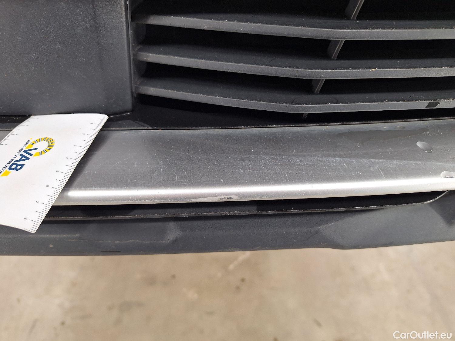  Peugeot  5008 Peugeot,  FL'20, Peugeot  1.5 BlueHDi 96kW S&S Active Pack 5d #6