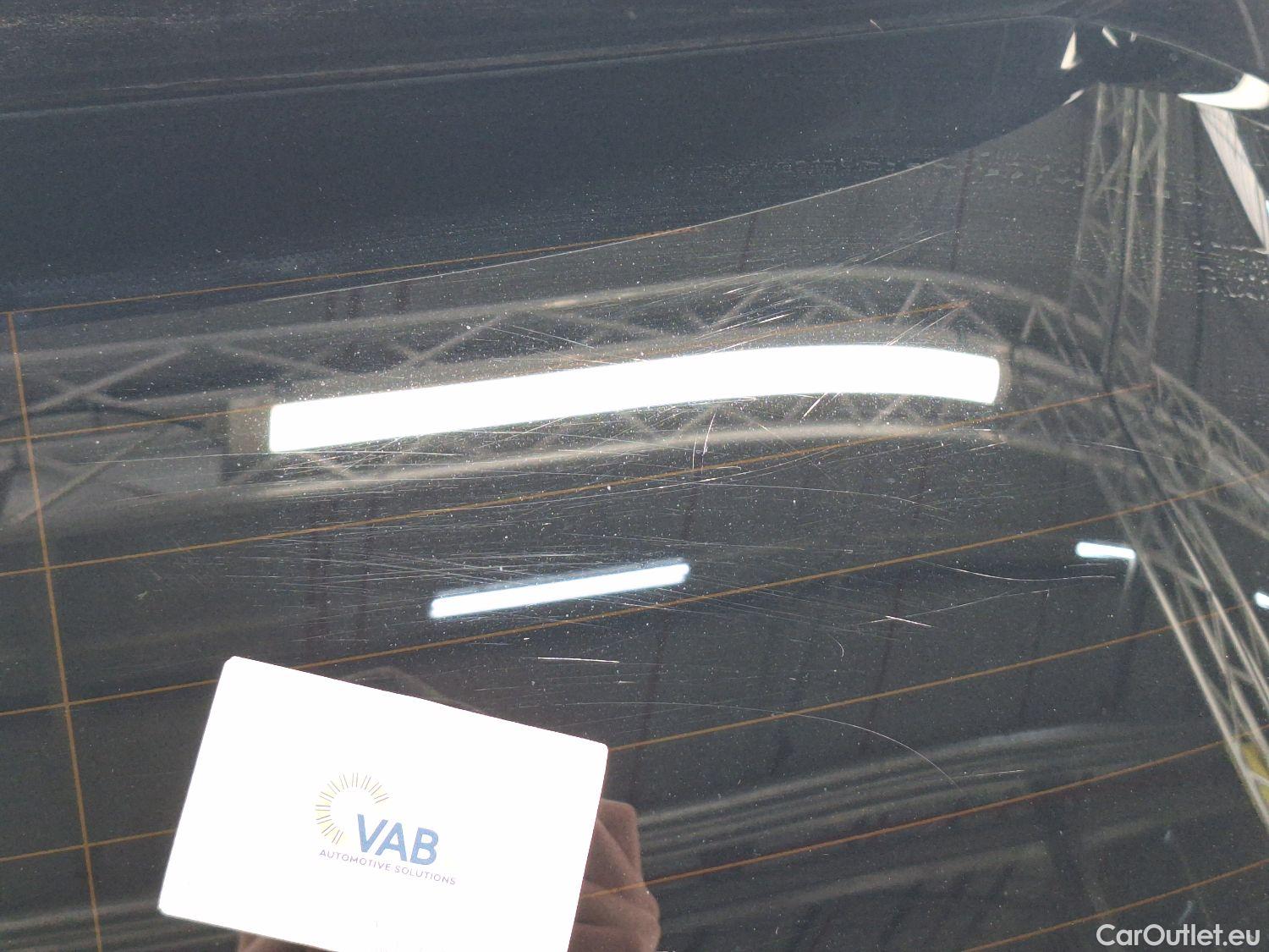  Peugeot  5008 Peugeot,  '16, Peugeot  1.2 PureTech 96kW S&S GT Line 5d #33