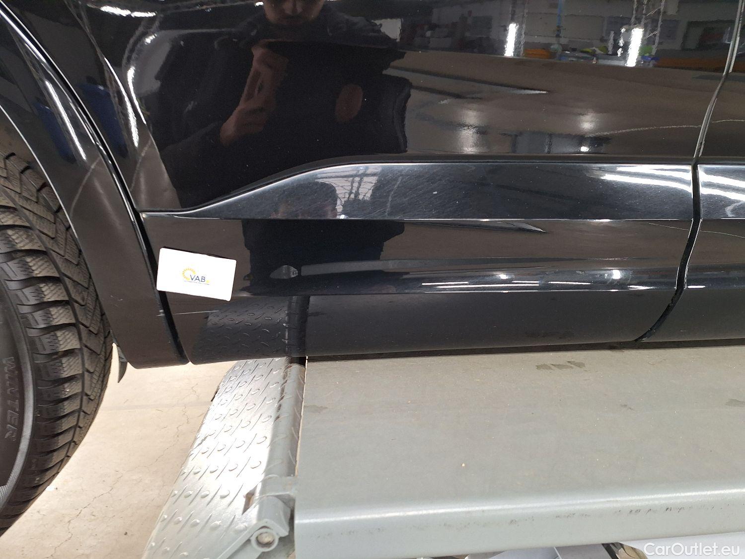  Opel   Grandland X Opel, Grandland FL'21, Opel Grandland 1.2 Turbo S/S MT6 Business Elegance #5