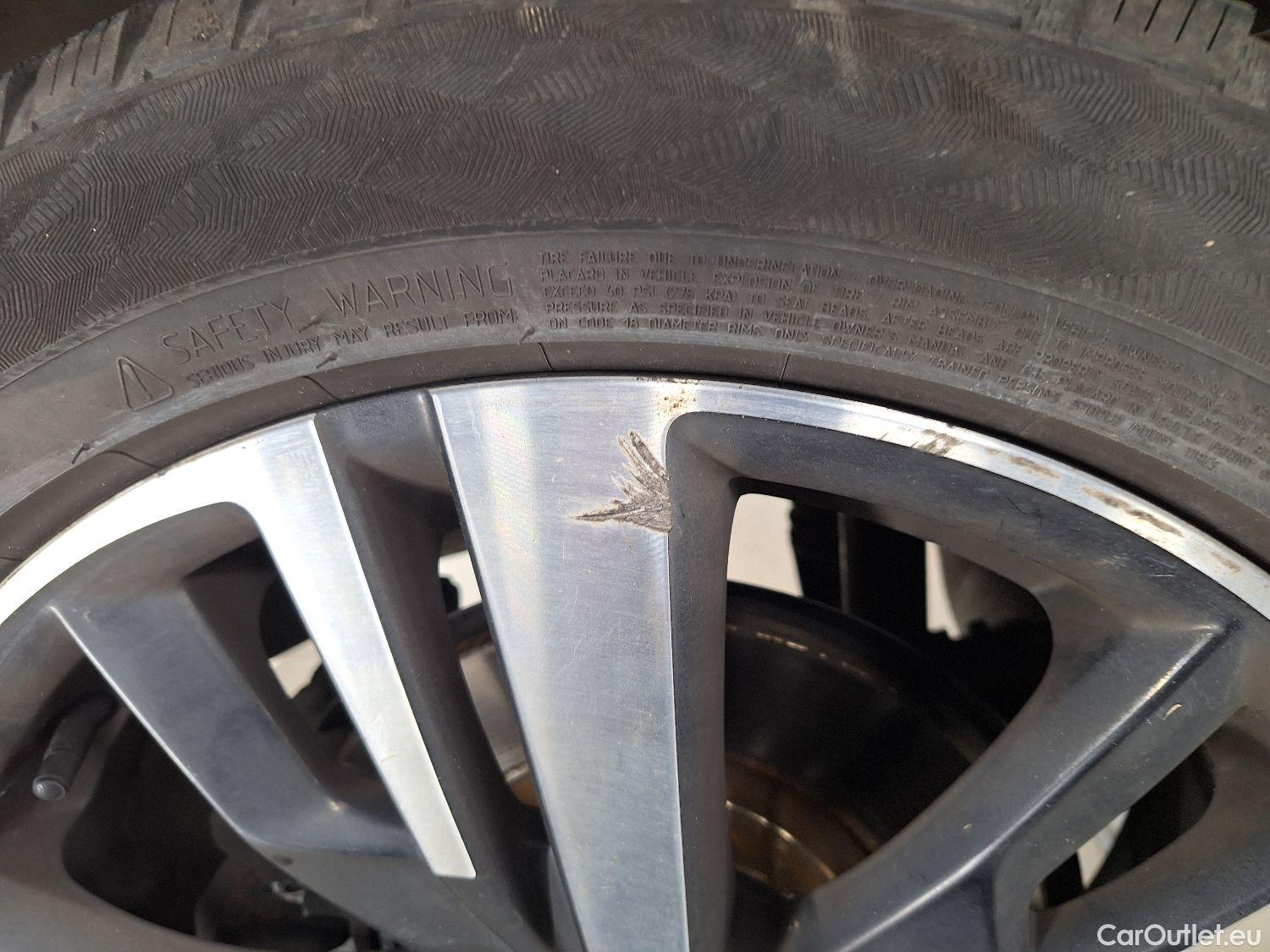  Peugeot  5008 Peugeot,  '16, Peugeot  1.2 PureTech 96kW S&S GT Line 5d #15