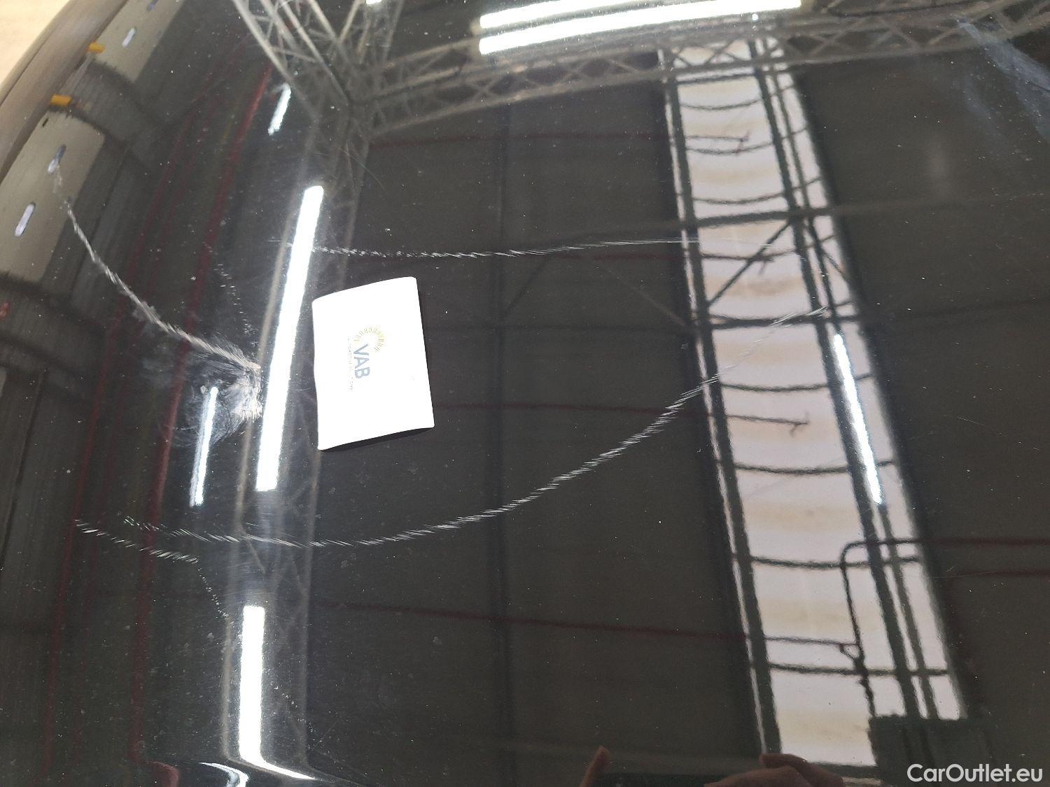  Peugeot  5008 Peugeot,  FL'20, Peugeot  1.5 BlueHDi 96kW S&S Active Pack 5d #42