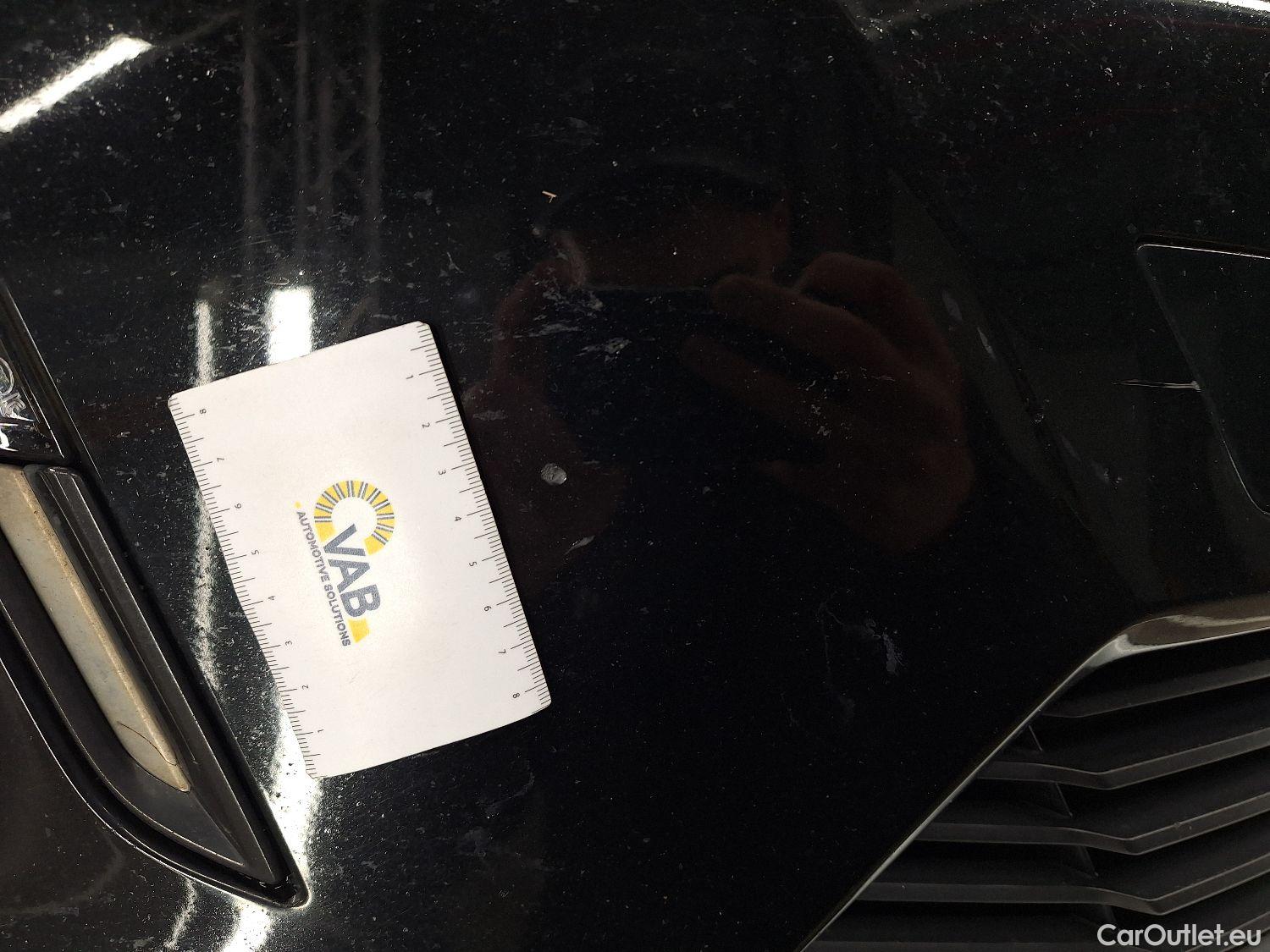  Peugeot  5008 Peugeot,  FL'20, Peugeot  1.5 BlueHDi 96kW S&S Active Pack 5d #17