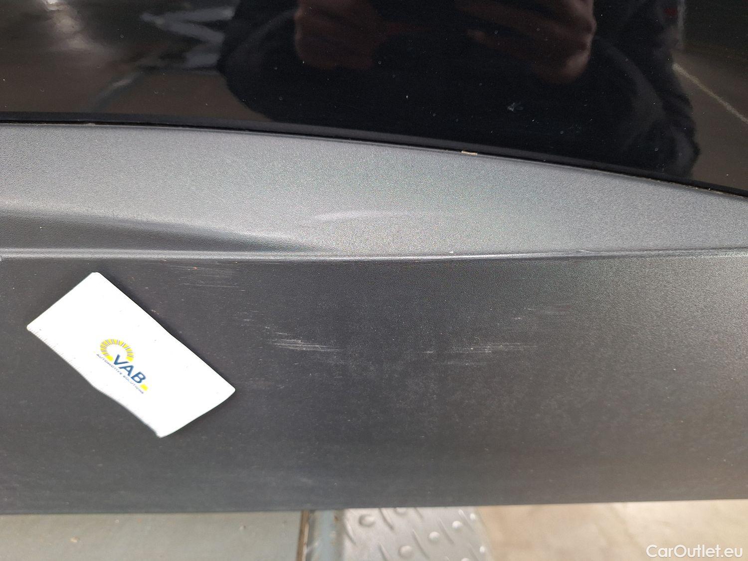  Peugeot  5008 Peugeot,  FL'20, Peugeot  1.5 BlueHDi 96kW S&S Active Pack 5d #29