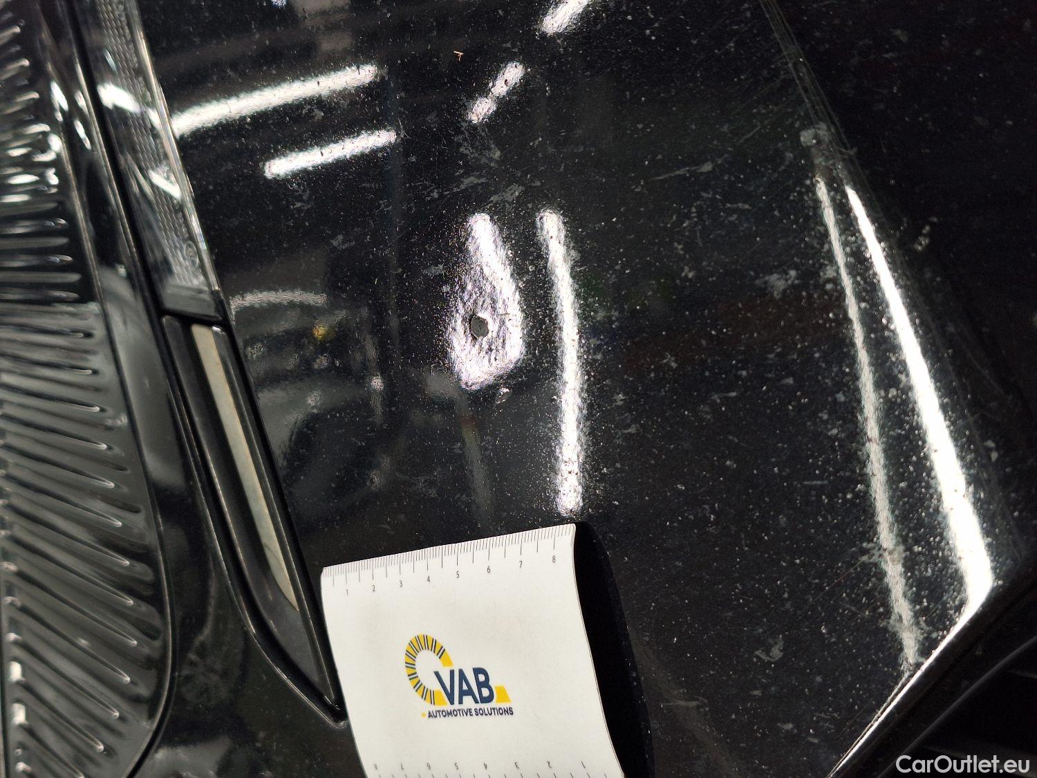  Peugeot  5008 Peugeot,  FL'20, Peugeot  1.5 BlueHDi 96kW S&S Active Pack 5d #13