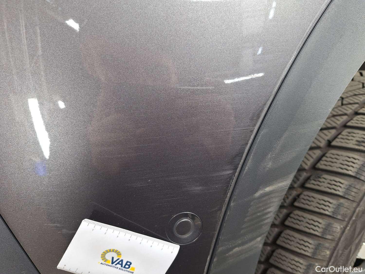  Peugeot  5008 Peugeot,  '16, Peugeot  1.2 PureTech 96kW S&S GT Line 5d #10