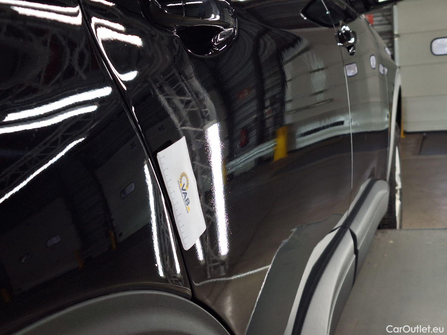  Peugeot  5008 Peugeot,  FL'20, Peugeot  1.5 BlueHDi 96kW S&S Active Pack 5d #35