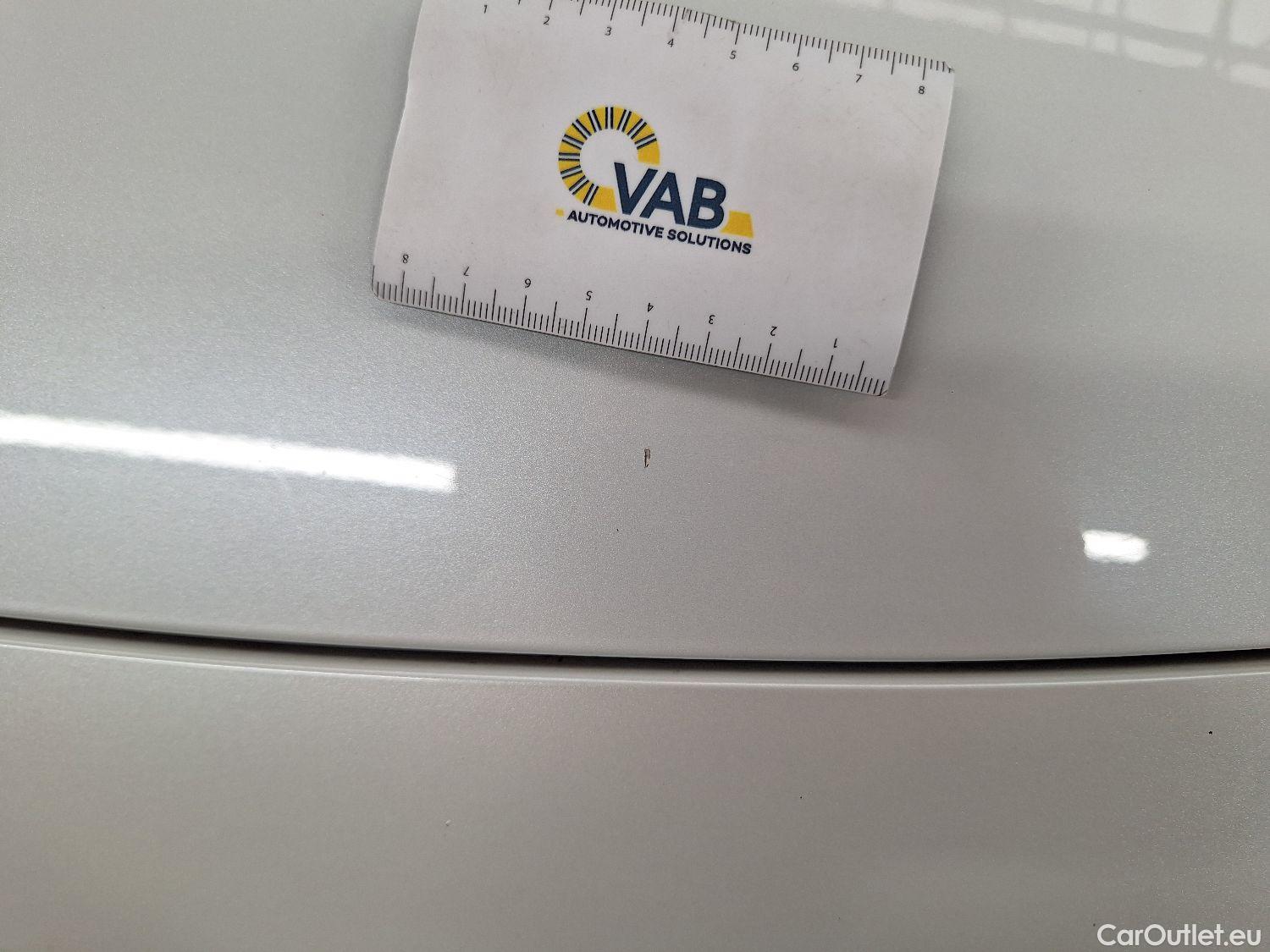  Peugeot  5008 Peugeot,  FL'20, Peugeot  1.5 BlueHDi 96kW S&S EAT8 GT Pack 5d #36