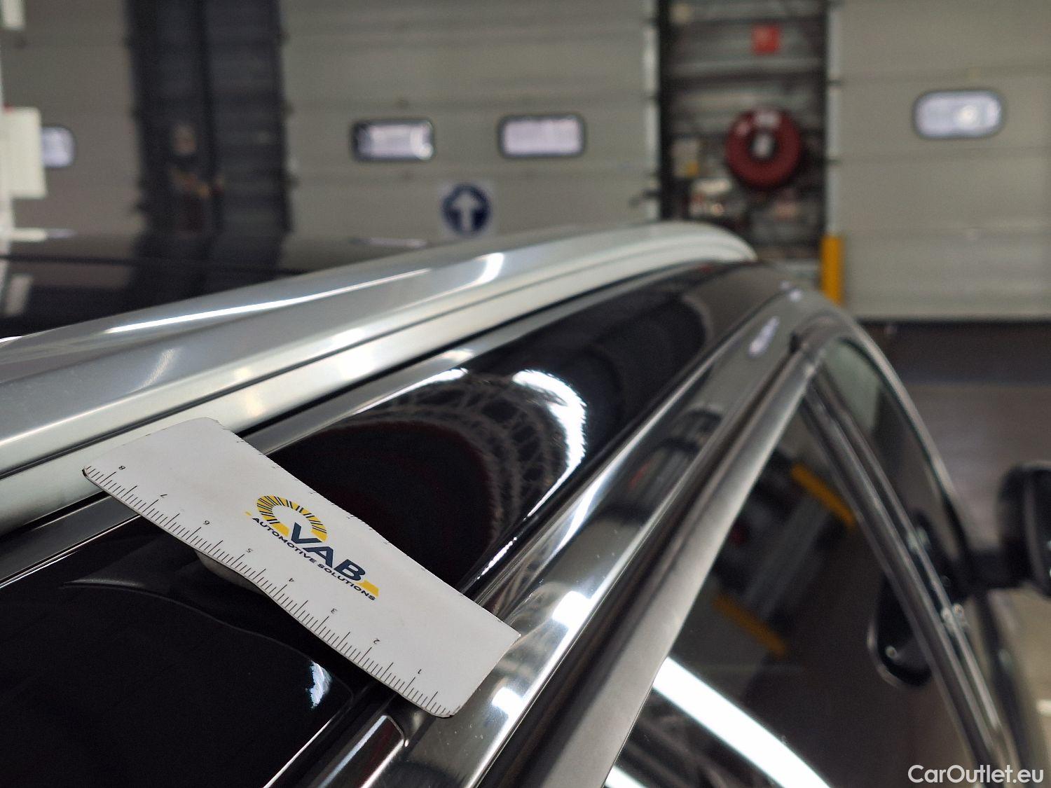  Peugeot  5008 Peugeot,  '16, Peugeot  1.2 PureTech 96kW S&S GT Line 5d #31