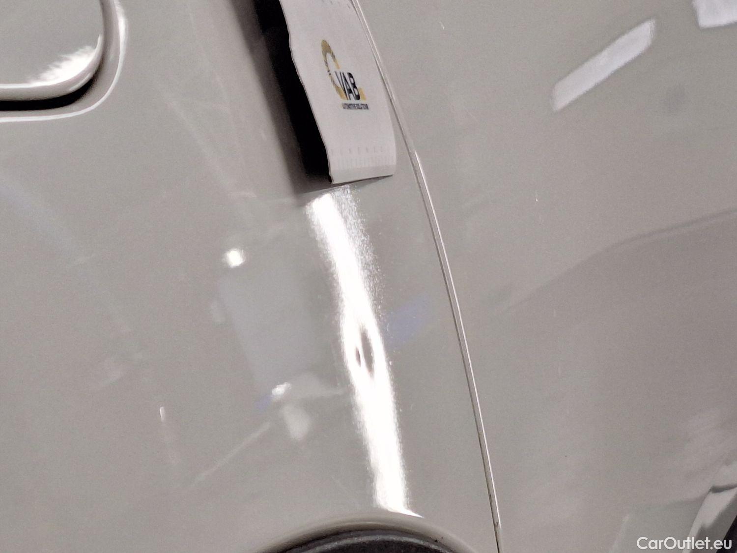  Peugeot  5008 Peugeot,  FL'20, Peugeot  1.5 BlueHDi 96kW S&S EAT8 GT Pack 5d #15