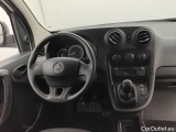  Mercedes  Citan MERCEDES-BENZ  109 FOURGON MWB DIESEL 1.5 CDI A2 95 BE Perfect Tool S/S (EU6d-T) 5d #9