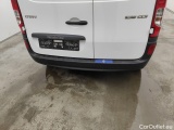  Mercedes  Citan MERCEDES-BENZ  109 FOURGON MWB DIESEL 1.5 CDI A2 95 BE Perfect Tool S/S (EU6d-T) 5d #42