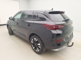  Opel   Grandland X Opel, Grandland FL'21, Opel Grandland 1.2 Turbo S/S MT6 Business Elegance #6