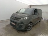 Vivaro