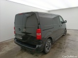 Vivaro
