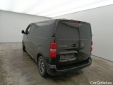  Opel  Vivaro Opel  2.0 Turbo 106kW Innovation L2H1 5d #7