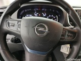  Opel  Vivaro Opel  2.0 Turbo 106kW Innovation L2H1 5d #48