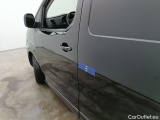  Opel  Vivaro Opel  2.0 Turbo 106kW Innovation L2H1 5d #56