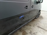  Opel  Vivaro Opel  2.0 Turbo 106kW Innovation L2H1 5d #71