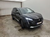  Peugeot  5008 Peugeot  1.5 BlueHDi 96kW S&S EAT8 Allure Pack 5d #8