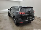  Peugeot  5008 Peugeot  1.5 BlueHDi 96kW S&S EAT8 Allure Pack 5d #7