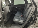  Peugeot  5008 Peugeot  1.5 BlueHDi 96kW S&S EAT8 Allure Pack 5d #10