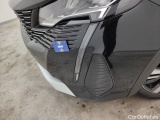  Peugeot  5008 Peugeot  1.5 BlueHDi 96kW S&S EAT8 Allure Pack 5d #32