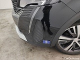  Peugeot  5008 Peugeot  1.5 BlueHDi 96kW S&S EAT8 Allure Pack 5d #38