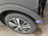  Peugeot  5008 Peugeot  1.5 BlueHDi 96kW S&S EAT8 Allure Pack 5d #59