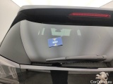  Peugeot  5008 Peugeot  1.5 BlueHDi 96kW S&S EAT8 Allure Pack 5d #69