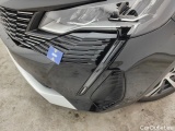  Peugeot  5008 Peugeot  1.5 BlueHDi 96kW S&S EAT8 Allure Pack 5d #77