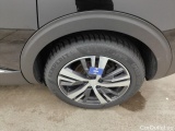  Peugeot  5008 Peugeot  1.5 BlueHDi 96kW S&S EAT8 Allure Pack 5d #85
