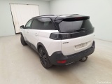  Peugeot  5008 Peugeot,  FL'20, Peugeot  1.5 BlueHDi 96kW S&S EAT8 GT Pack 5d #6